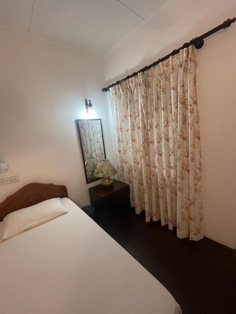 Kandy Inn Madugalle'S Family Guest House Εξωτερικό φωτογραφία