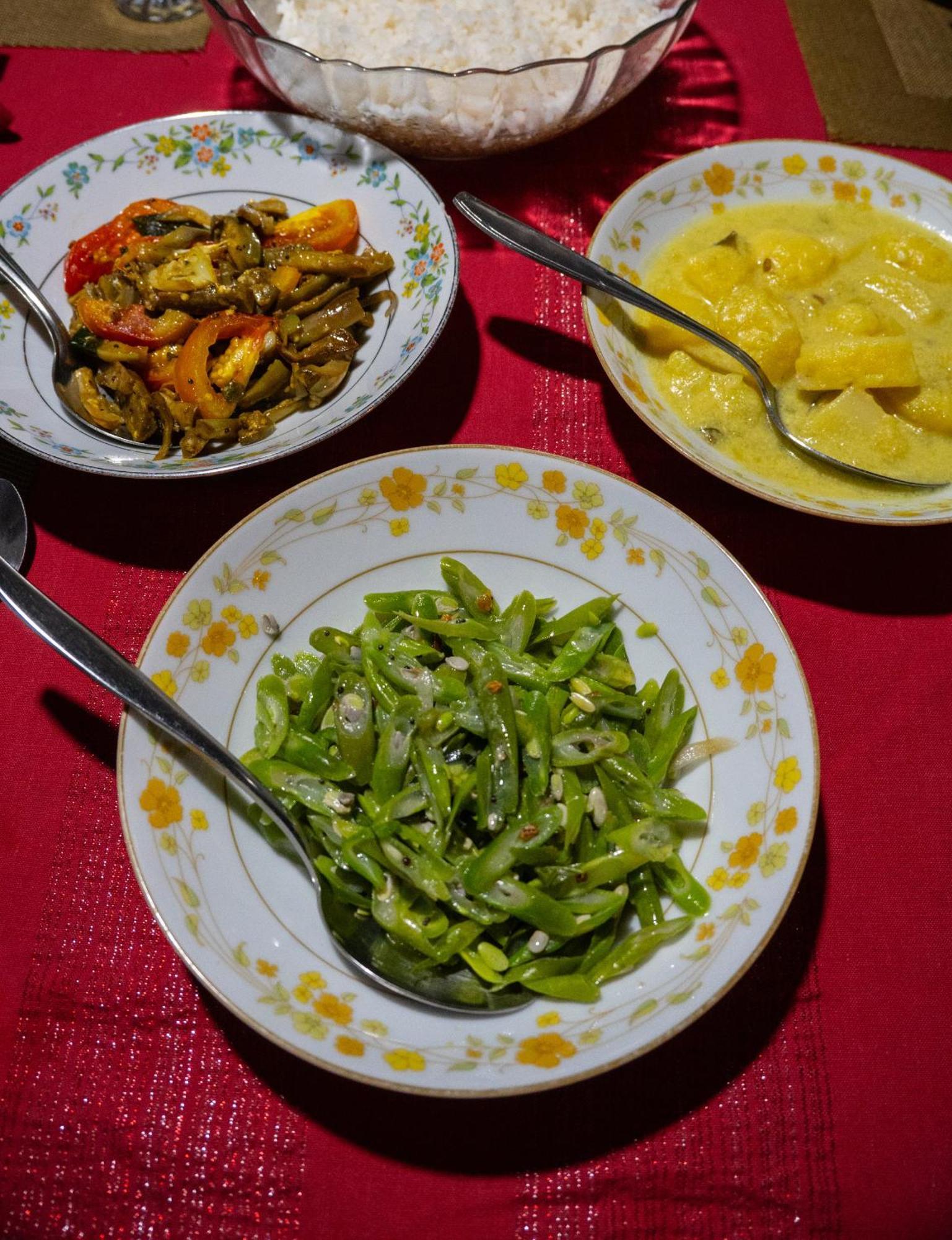 Kandy Inn Madugalle'S Family Guest House Εξωτερικό φωτογραφία